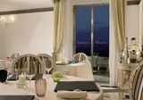 Grand Hotel Angiolieri foto 13