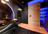Damare Resort & Spa foto 14