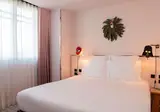 Hotel Mama Shelter Lisboa foto 22