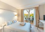 Cala Galdana & Villas d’Algendar foto 3