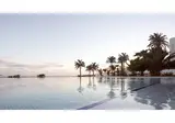 Salini Resort foto 12