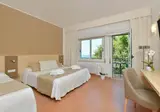 Grand Hotel Santa Maria foto 30