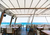 Alimounda Mare Hotel foto 19