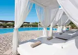 Mulino A Vento Resort foto 11