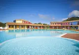 Hotel Orlando Resort foto 1