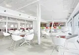 Grupotel Ibiza Beach Resort foto 14