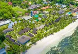 La Digue Island Lodge foto 23