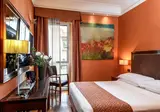 Grand Hotel Adriatico foto 27