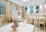 Colombina foto 4