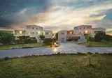 Achilleas Beach Hotel foto 8
