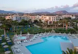 Anissa Beach & Village Hotel foto 2