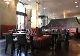 Hotel Bagues foto 10