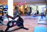 Riu Oliva Beach Resort foto 21