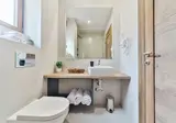 Garni Hotel Vladimir foto 30