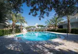 Villa Galati Resort foto 17