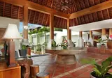 Villa Kayu Raja foto 8