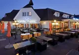 Van der Valk Hilversum-De Witte Bergen foto 1
