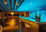 Solana Beach Mauritius foto 7