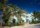 Dolphin Suites foto 25