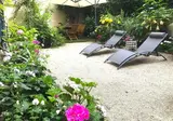 Residence Lamartine Nice foto 4