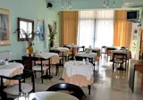 Kalypso Rooms foto 17