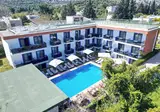 Çinar Butik Otel foto 24