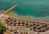 Anda Barut Collection foto 35