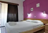 Telhinis Hotel foto 12