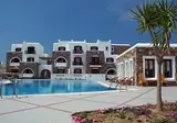Naxos Resort Beach Hotel foto 9