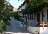 Villaggio La Pizzuta foto 18