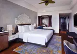 Grand Mercure Bali Seminyak foto 11