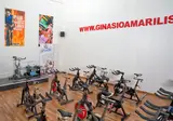 Appartementen Club Amarilis - All inclusive foto 14