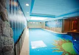 Hotel Dimaro Wellness & Family foto 8