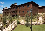 Hotel Colorado Creek foto 11