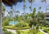 Hotel Playa Colibri foto 16