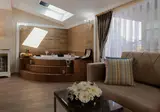 Elysium Green Suites foto 27