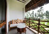 Bluebay Beach Resort and Spa foto 13