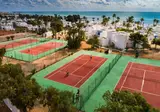 Hari Club Beach Resort Djerba foto 7
