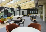 ibis Styles Delft City Centre foto 8