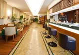Best Western Hotel Mirage foto 16