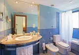 Hotel Port Salins by Pierre & Vacances foto 4