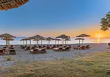 Hotel Cretan Beach Resort - adults only foto 8