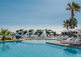 Canne Bianche Lifestyle & Spa foto 2