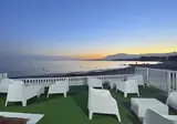 Fly & Go Sol Marbella Estepona Atalaya Park foto 19