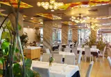 Bonita Classic Hotel & Spa foto 6
