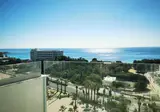 Cyprotel Florida Hotel foto 14