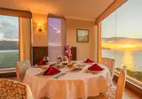 Bodrum Holiday Resort foto 44