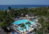 Bull Hotel Costa Canaria & Spa foto 17