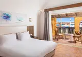 Pickalbatros Villaggio Resort foto 12