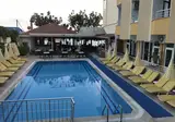 Muz Hotel foto 29